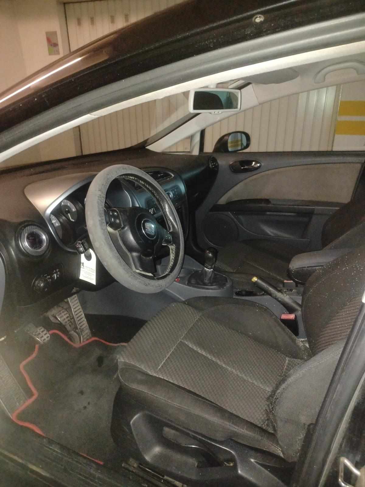 seat-leon-1-9-tdi-2008-diesel-1896cc