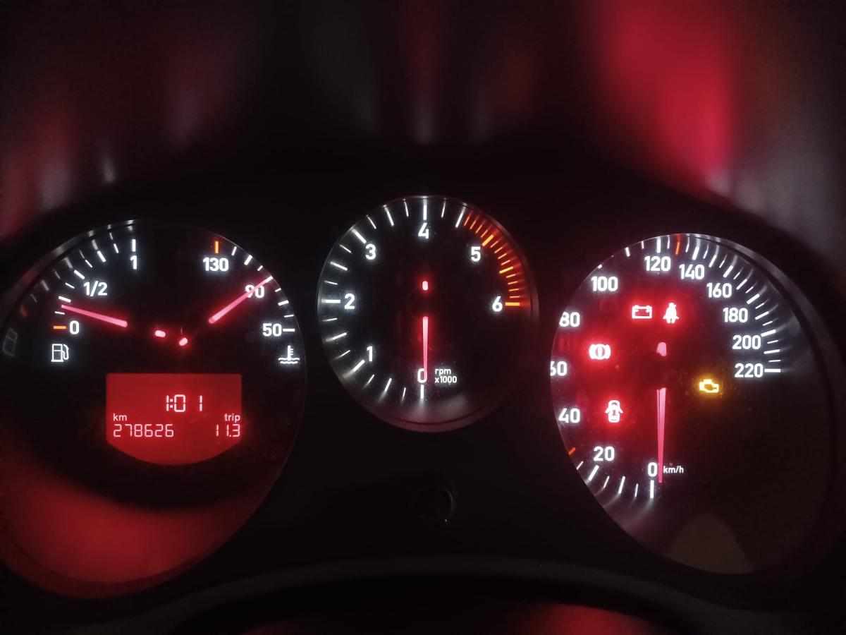 seat-leon-1-9-tdi-2008-diesel-1896cc