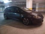 seat-leon-1-9-tdi-2008-diesel-1896cc