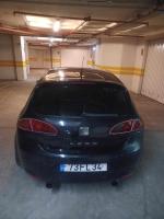 seat-leon-1-9-tdi-2008-diesel-1896cc
