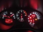 seat-leon-1-9-tdi-2008-diesel-1896cc