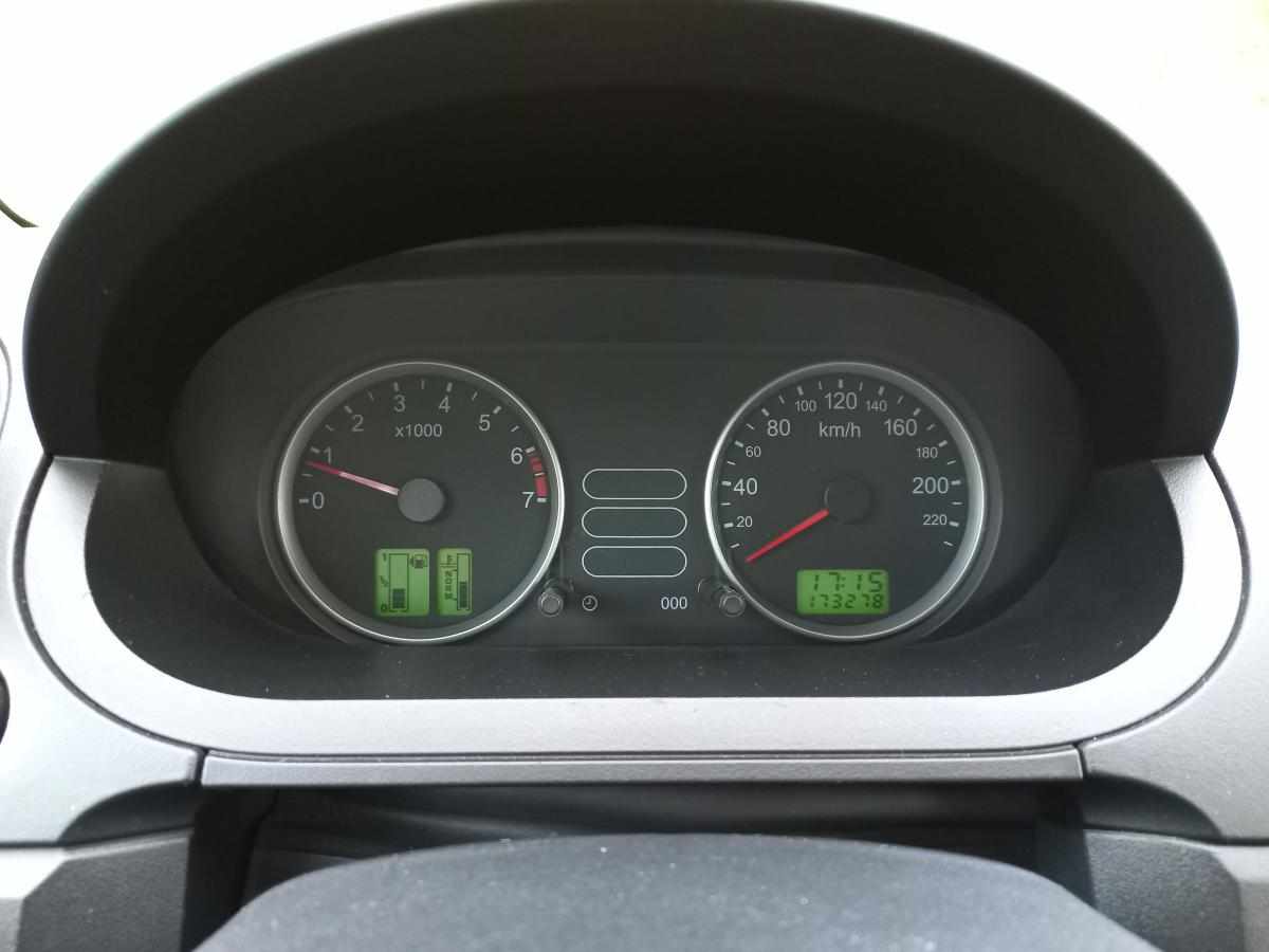 ford-fiesta-1-2-75cv-2004-gasolina-1242cc