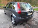 ford-fiesta-1-2-75cv-2004-gasolina-1242cc