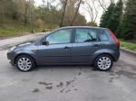 ford-fiesta-1-2-75cv-2004-gasolina-1242cc