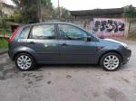 ford-fiesta-1-2-75cv-2004-gasolina-1242cc