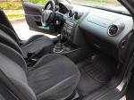ford-fiesta-1-2-75cv-2004-gasolina-1242cc