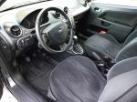 ford-fiesta-1-2-75cv-2004-gasolina-1242cc