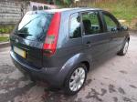 ford-fiesta-1-2-75cv-2004-gasolina-1242cc