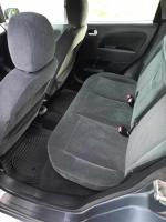 ford-fiesta-1-2-75cv-2004-gasolina-1242cc