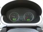 ford-fiesta-1-2-75cv-2004-gasolina-1242cc
