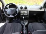 ford-fiesta-1-2-75cv-2004-gasolina-1242cc