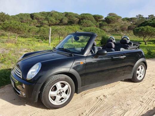 mini-cabrio-1-60-2004-gasolina-1598cc