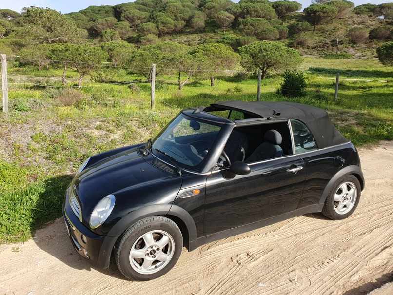 mini-cabrio-1-60-2004-gasolina-1598cc