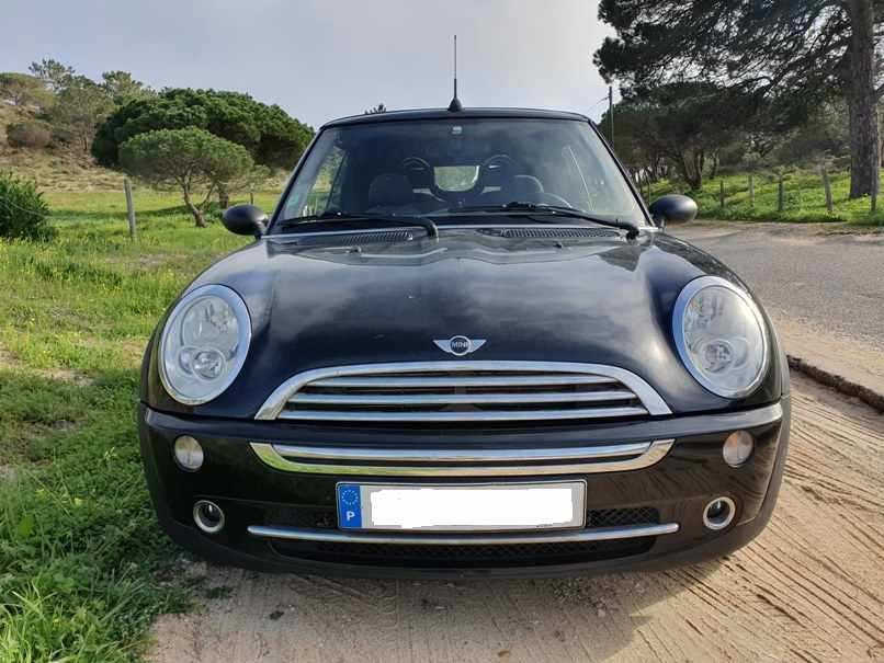 mini-cabrio-1-60-2004-gasolina-1598cc