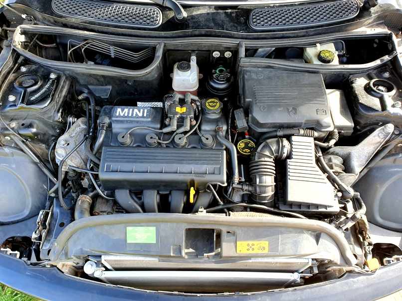 mini-cabrio-1-60-2004-gasolina-1598cc