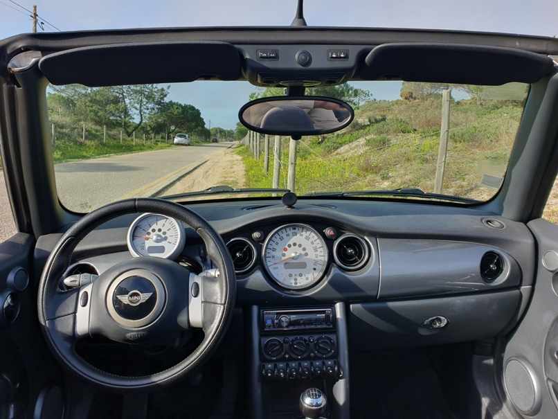 mini-cabrio-1-60-2004-gasolina-1598cc