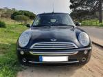 mini-cabrio-1-60-2004-gasolina-1598cc