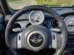 mini-cabrio-1-60-2004-gasolina-1598cc