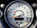 mini-cabrio-1-60-2004-gasolina-1598cc