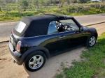 mini-cabrio-1-60-2004-gasolina-1598cc