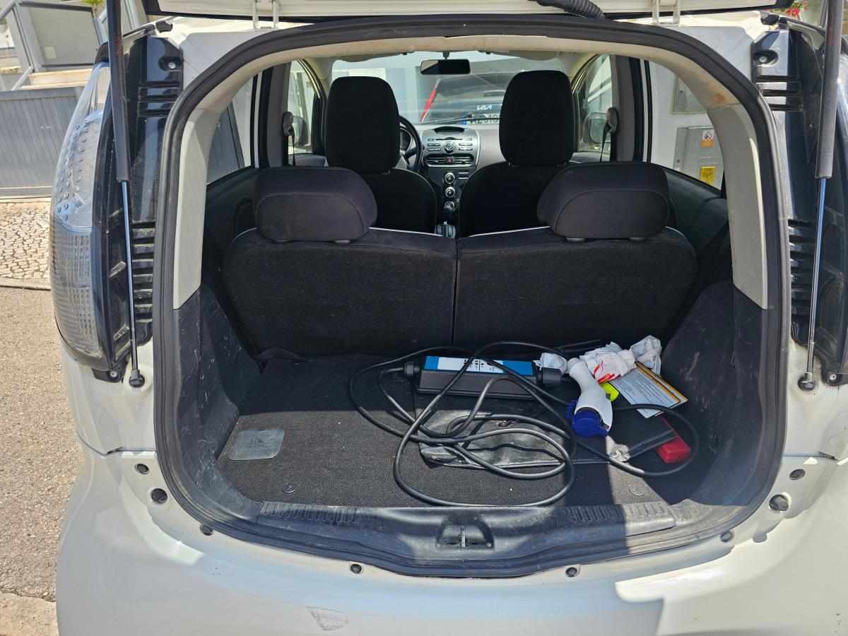 mitsubishi-i-16-kwh-2017-eletrico