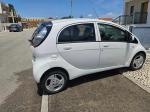 mitsubishi-i-16-kwh-2017-eletrico