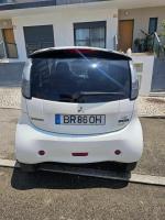 mitsubishi-i-16-kwh-2017-eletrico