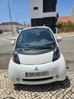 mitsubishi-i-16-kwh-2017-eletrico