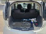 mitsubishi-i-16-kwh-2017-eletrico