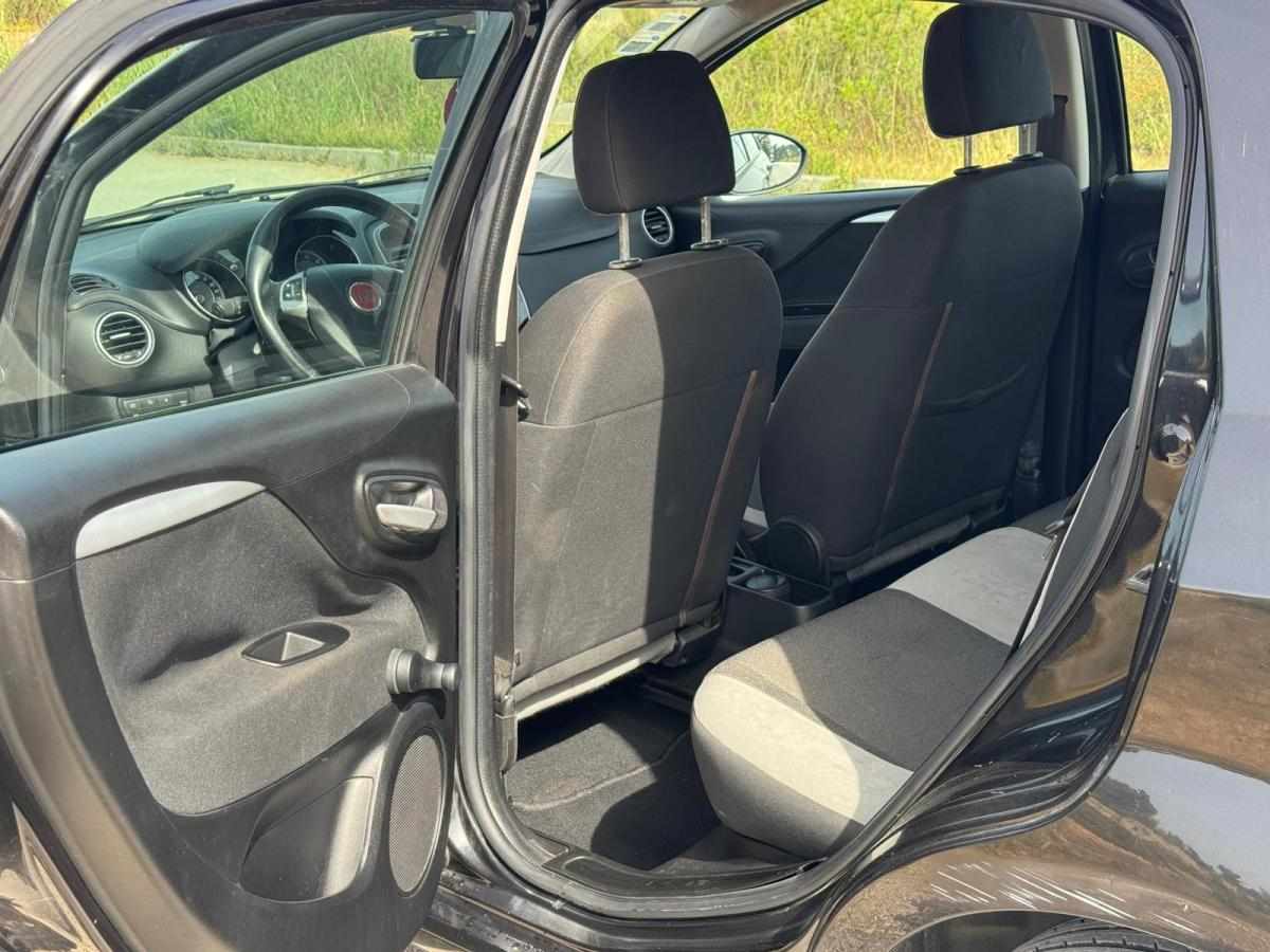 fiat-punto-1-3-multijet-2012-diesel-1248cc