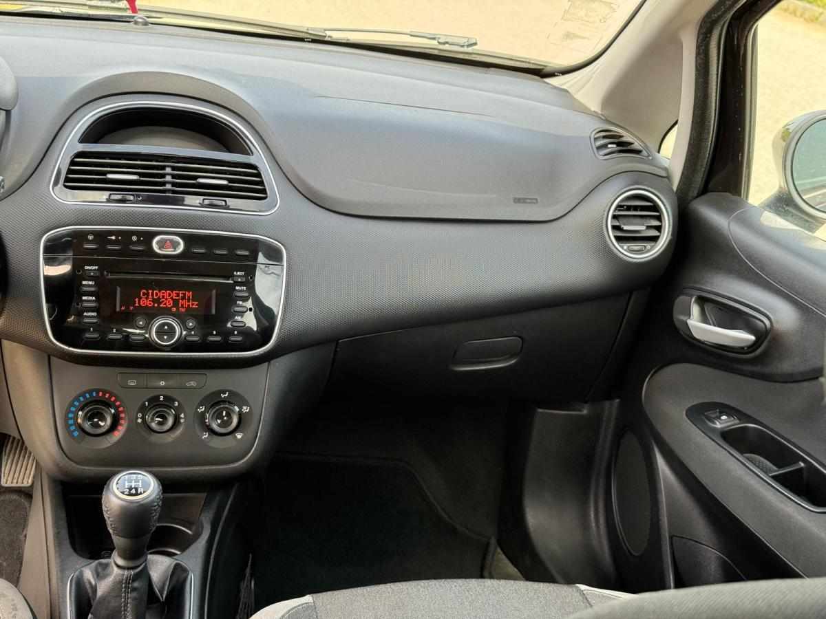 fiat-punto-1-3-multijet-2012-diesel-1248cc