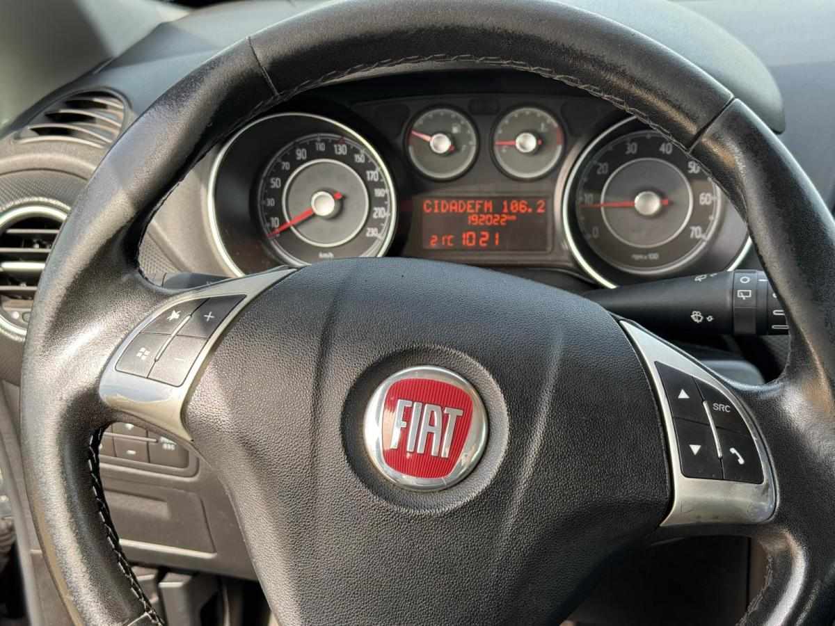 fiat-punto-1-3-multijet-2012-diesel-1248cc