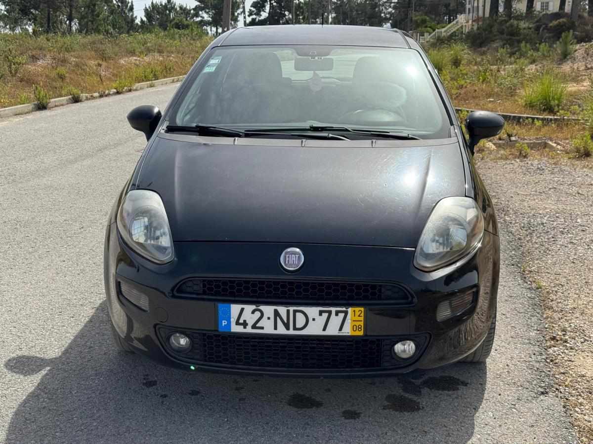 fiat-punto-1-3-multijet-2012-diesel-1248cc