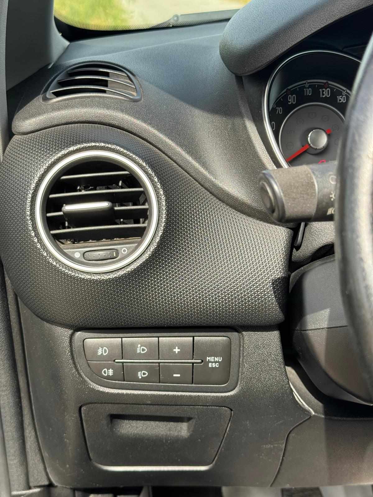 fiat-punto-1-3-multijet-2012-diesel-1248cc