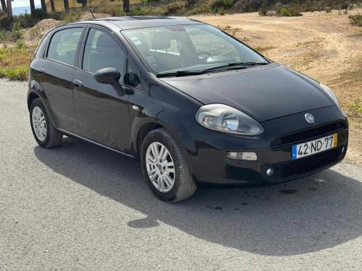 fiat-punto-1-3-multijet-2012-diesel-1248cc
