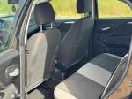 fiat-punto-1-3-multijet-2012-diesel-1248cc