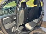 fiat-punto-1-3-multijet-2012-diesel-1248cc