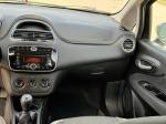 fiat-punto-1-3-multijet-2012-diesel-1248cc