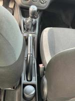 fiat-punto-1-3-multijet-2012-diesel-1248cc