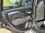fiat-punto-1-3-multijet-2012-diesel-1248cc