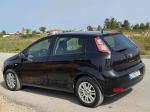fiat-punto-1-3-multijet-2012-diesel-1248cc