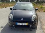 fiat-punto-1-3-multijet-2012-diesel-1248cc