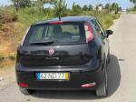 fiat-punto-1-3-multijet-2012-diesel-1248cc