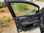 fiat-punto-1-3-multijet-2012-diesel-1248cc