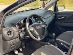 fiat-punto-1-3-multijet-2012-diesel-1248cc