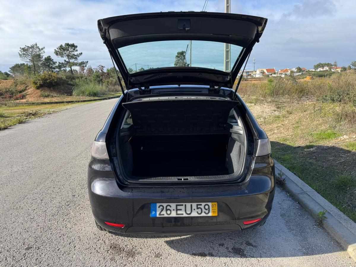 seat-ibiza-1-4-tdi-2007-diesel-1422cc