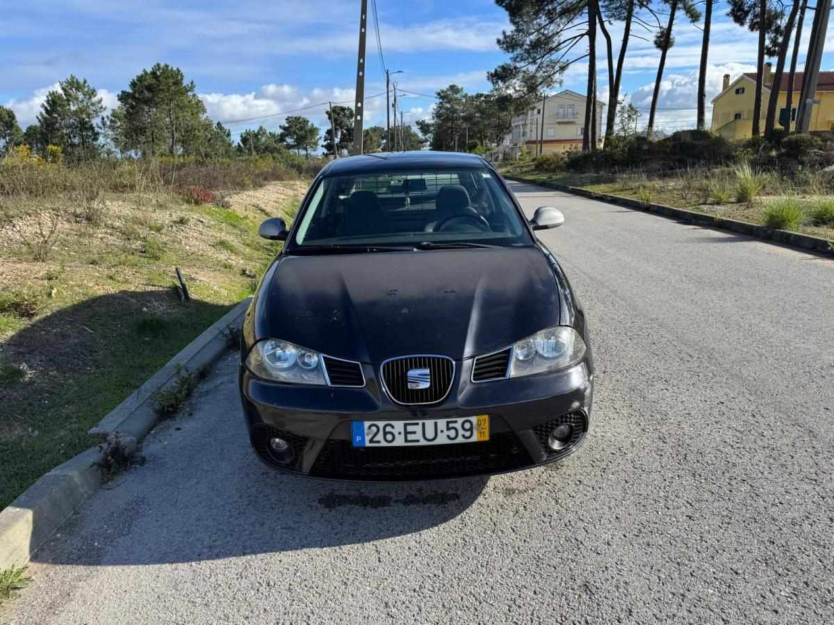 seat-ibiza-1-4-tdi-2007-diesel-1422cc