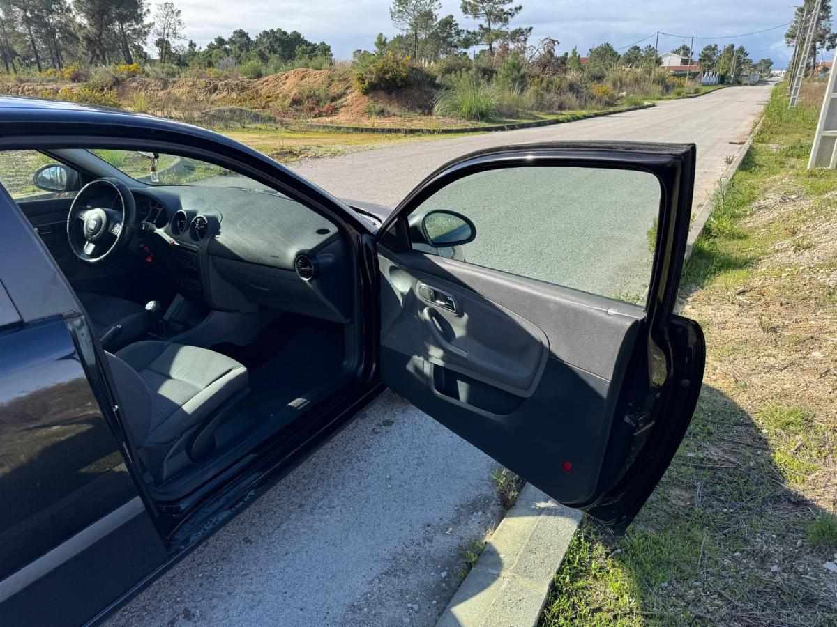 seat-ibiza-1-4-tdi-2007-diesel-1422cc