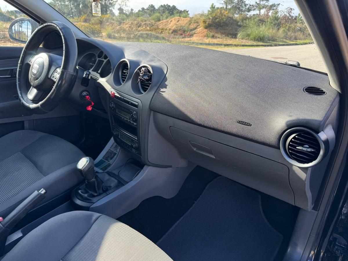 seat-ibiza-1-4-tdi-2007-diesel-1422cc