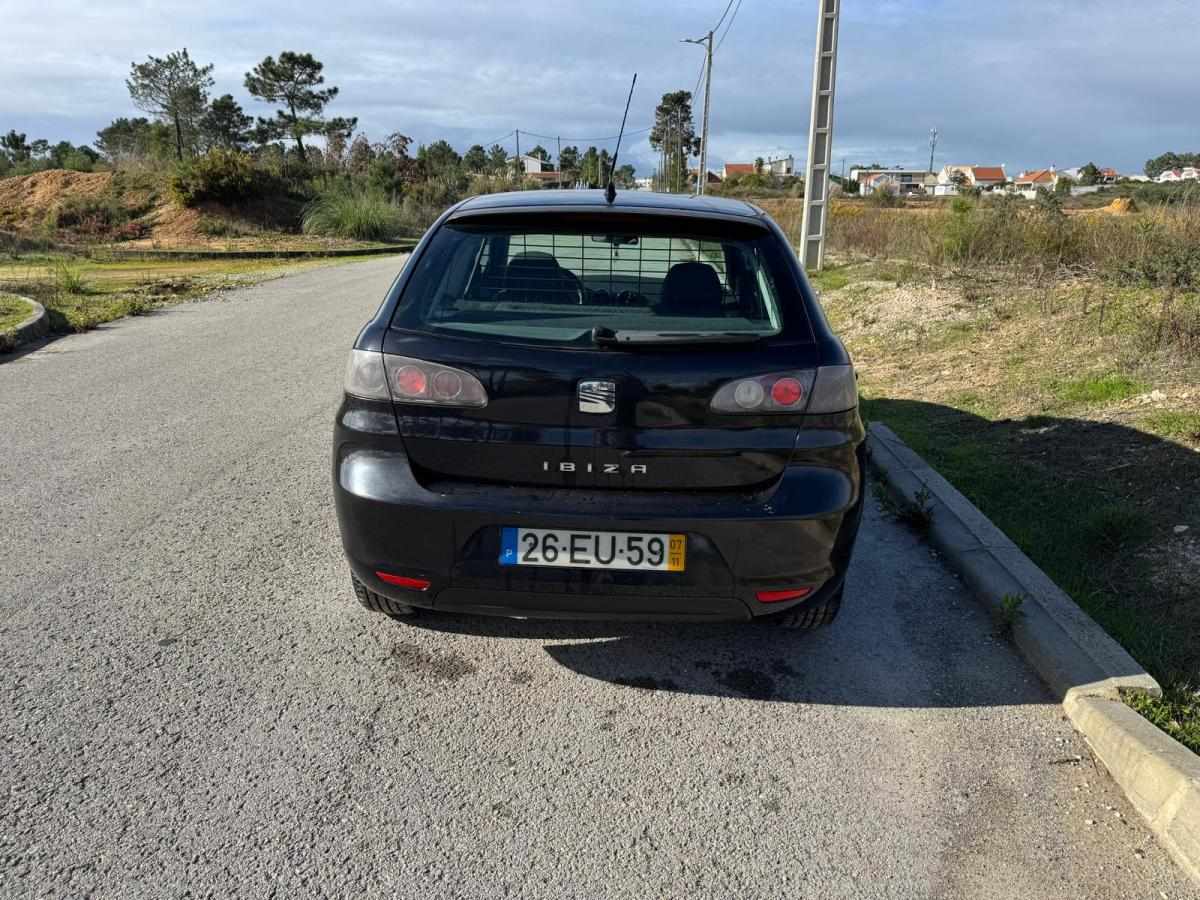 seat-ibiza-1-4-tdi-2007-diesel-1422cc
